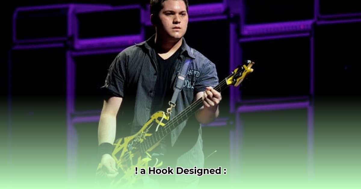 wolfgang-van-halen-s-net-worth